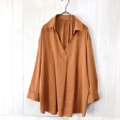 Item thumbnail for item 36e39c0f-0c44-4bc0-8ee9-65ed2106dd10