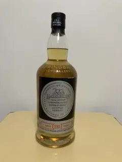 ヘーゼルバーン 10年 ヘーゼルバーン10年 | Explore our craft philosophy