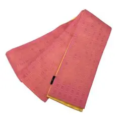 Item thumbnail for item be8308dd-6a2e-45a0-94a5-7bd8101c264b