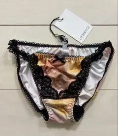 Item thumbnail for item 52de1c23-5a73-4b5d-9831-2bfb38ec0350