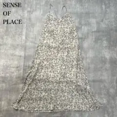 Item thumbnail for item a64a9f10-2f81-4ca9-a6e1-3d687f0e78d7