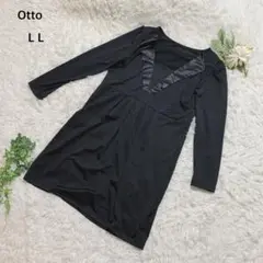 Item thumbnail for item 2a593b9b-88cb-4d09-abd9-dc37e2b30b36