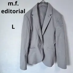 Item thumbnail for item 195ef6dc-929d-4523-a3a7-a41dd86f21fb
