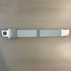 Belkin Head Strap for Apple Vision Pro