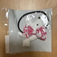 Item thumbnail for item 90c0dc60-a054-405a-abf5-eb83ee916438