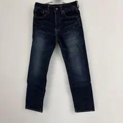 デニム ジーンズ 130サイズ