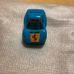 New!○ケーニッヒ・フェラーリ512BB-コンペティションライトVer