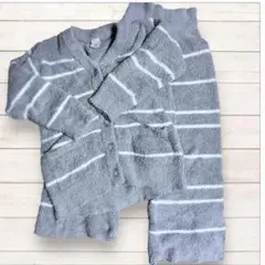 Item thumbnail for item 7b687704-2c32-42d6-a21f-49dae9aa62f7