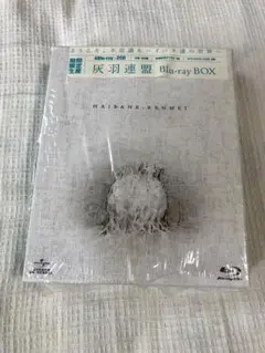 Item thumbnail for item ca7c8995-7ad7-406d-ac19-3427dec0e406