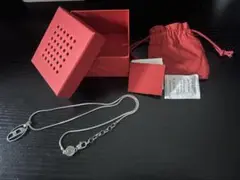 Item thumbnail for item 397fcbf4-8c94-4376-b848-d07fb69ac9ba