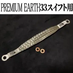 Item thumbnail for item 14442c90-dc0c-450f-acc6-9c15199aa018