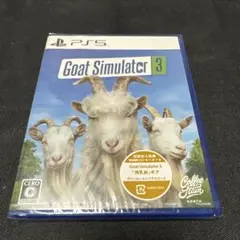 Item thumbnail for item 02b69403-e6ef-4efd-bf8e-a942a52e2c6e