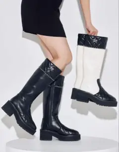 Item thumbnail for item 8b51662f-eb78-4406-8bad-15d75e01018f