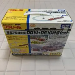 Item thumbnail for item f7a83f2b-56e3-486f-aaf0-35f7056e9aac
