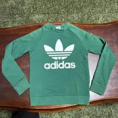 adidas アディダス トレーナー