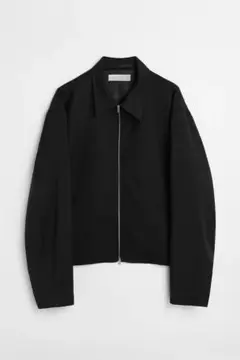 Item thumbnail for item 97c50f5d-9c29-418f-99ba-734d1c3d5139