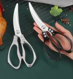 Item thumbnail for item 811e8fb3-c691-4310-9114-dd17abf865c6