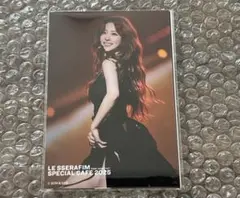 Item thumbnail for item e0a8ea89-fb7c-4406-86bc-a095aec223bd