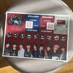 Item thumbnail for item 6a33f912-dbf6-46e3-9c49-a1b32810613b