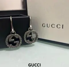 Item thumbnail for item 9492f025-64bd-4648-b42a-5bbf2c90101a