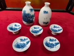 Item thumbnail for item aab45f7b-03f4-44f9-ac85-7a061055930b