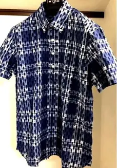 最終価格　BROOKS BROTHERS Lサイズ　極美品