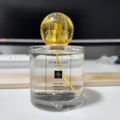 数量限定品◆ ジョーマローン イエローハイビスカス コロン 100ml