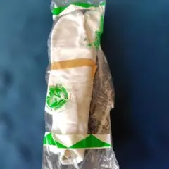 Item thumbnail for item 8924fa1c-1ce2-4533-8d3e-a2b328ec651a