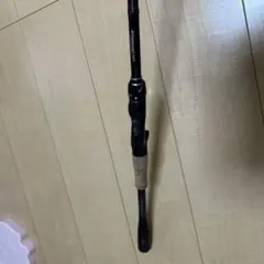 ポイズングロリアス174MH極美品!