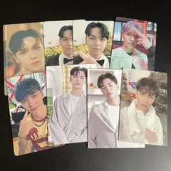 Item thumbnail for item a02061cb-1b46-4085-a489-9c0258a38365