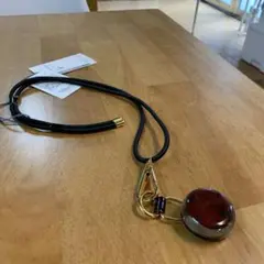マルニペンダント