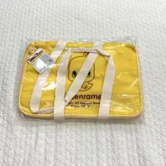 Item thumbnail for item 4f8255bf-8d5d-463a-9f58-a1234385c156