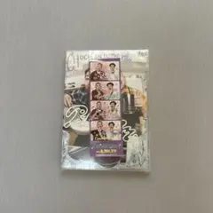 チョコレートプラネット チョコプラ DVD Bloom 新品未開封