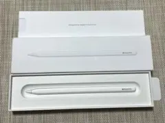 未使用・開封済⭐︎Apple Pencil Pro アップルペンシルプロ