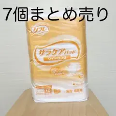 Item thumbnail for item 4b7c3c5c-fe2d-48d4-a6c8-18df26fd9c03
