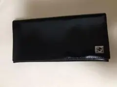 Item thumbnail for item f772124f-a97e-43f4-8f6d-d1b62f789930