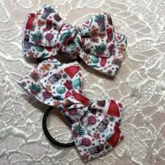 Item thumbnail for item 86792fa9-9a04-4e02-b710-4c1cf13eaf3a