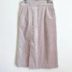 Item thumbnail for item 9cccca01-a4a2-4d2d-a930-6f312f291ccf