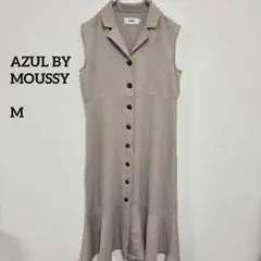 Item thumbnail for item 9e560a8b-fdd3-44d1-a04a-58aed1755eef