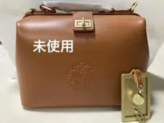 スターバックス マイカスタマイズジャーニー　ショルダーバッグ 2点セット