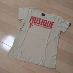 Groovy Colors Tシャツ M150