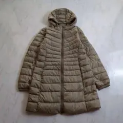 Item thumbnail for item e4432d7c-e28a-4b1a-9ec8-fcb6162d128e