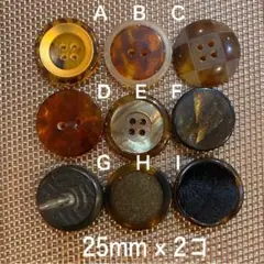 Item thumbnail for item 5e683499-0b75-4882-bdde-2da7a6091fb4