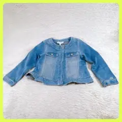 Item thumbnail for item 5d71862e-57a4-427d-9fba-7ea85a3cd4d7