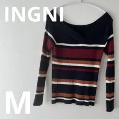 Item thumbnail for item 972a0efd-3bdb-4ee2-8884-77597a411a4d