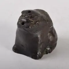 Item thumbnail for item d17460c9-c012-47eb-b3c9-dbb4ab57b953