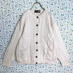 Item thumbnail for item b6813937-59f0-4945-a070-ec819771a4ac