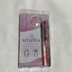 Item thumbnail for item 72834543-0412-4555-bbfc-5b1935a1e493