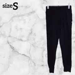 Item thumbnail for item c883a772-5937-4ff5-bc65-f8ca94eacd94