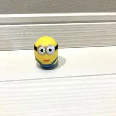 ミニオン キャラクターグッズ